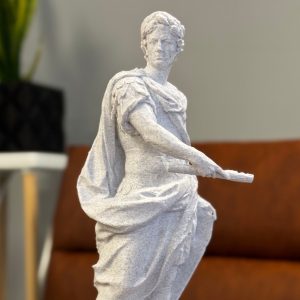 Julius Ceasar
