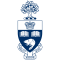 University of Toronto
