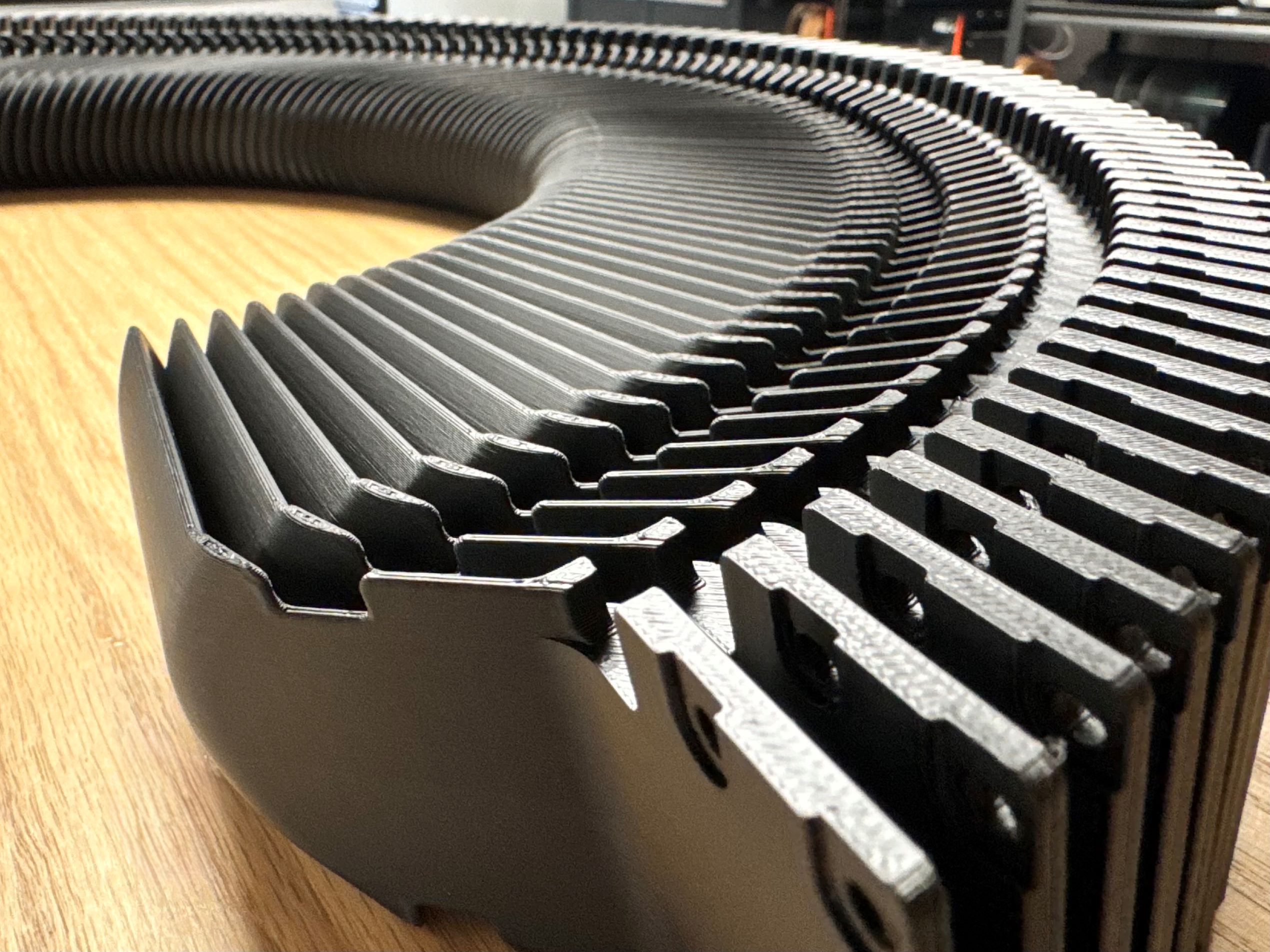 VELTO3D – High-quality 3D printing solutions for your designs